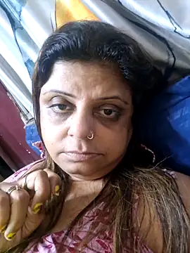 Maaya66 online show from 12-14-25, 09:53