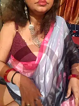 Snapshot of Maaya66 chatting on 03-01-25, 08:42 Maaya66 online show from 03-01-25, 08:42