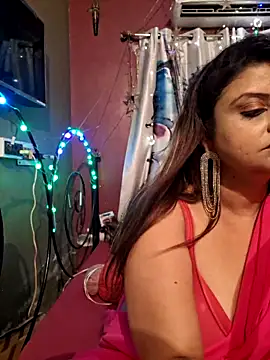 Maaya66 online show from 04-07-26, 06:54