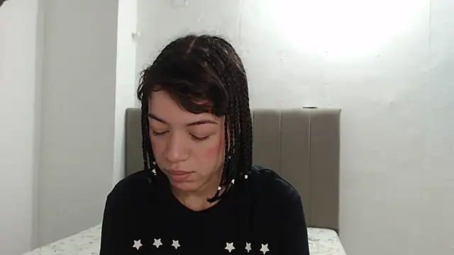 Caribbean beauty  online show from 02-23-26, 12:17