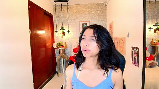 REDHOTTER  online show from 03-19-25, 07:49