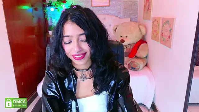 REDHOTTER  online show from 01-07-26, 10:15