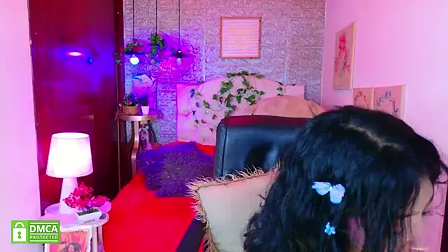 REDHOTTER  online show from 01-14-26, 08:12