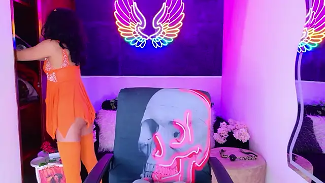 REDHOTTER  online show from 03-13-26, 07:52