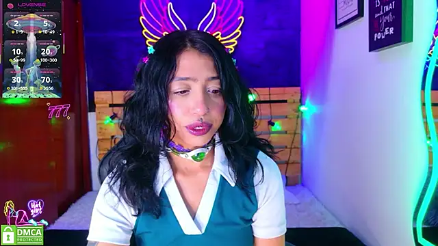 REDHOTTER  online show from 04-15-26, 07:51