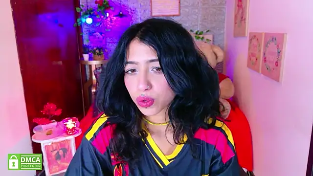 REDHOTTER  online show from 01-10-26, 08:04