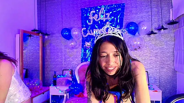 REDHOTTER  online show from 03-15-25, 09:16