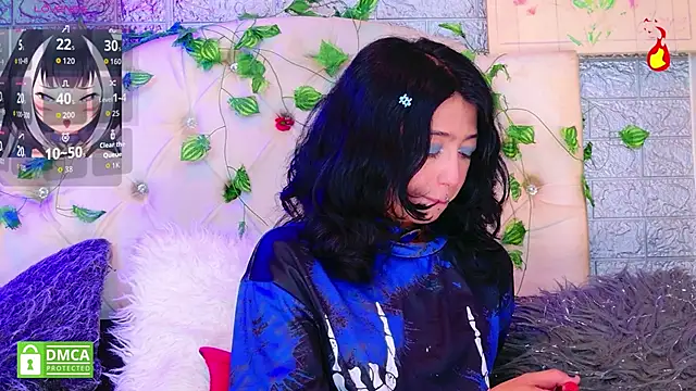 REDHOTTER  online show from 12-03-25, 08:08