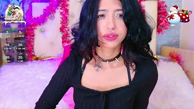 REDHOTTER  online show from 12-19-25, 08:11