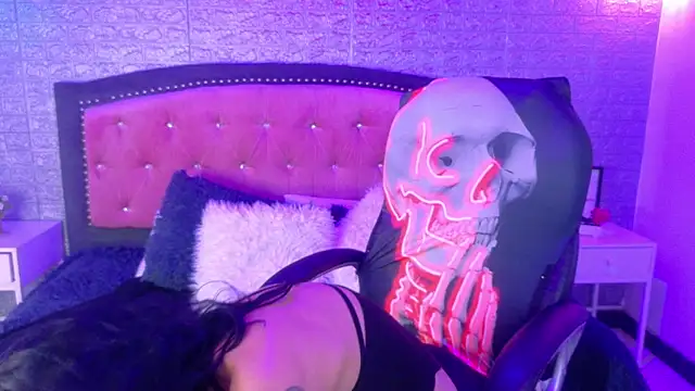 REDHOTTER  online show from 03-09-26, 08:45