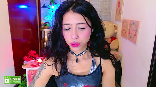 REDHOTTER  online show from 11-15-25, 08:02