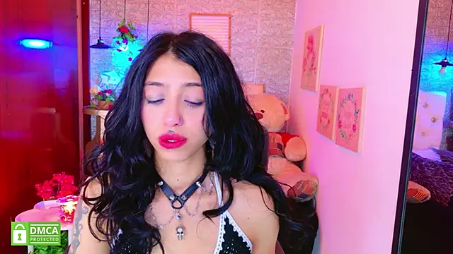 REDHOTTER  online show from 11-13-25, 08:02