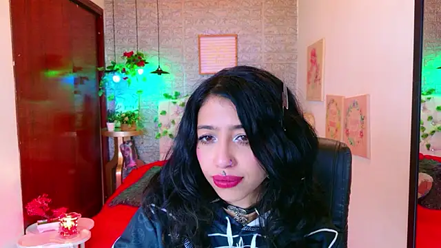 REDHOTTER  online show from 01-08-26, 07:53