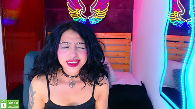 REDHOTTER  online show from 03-31-26, 07:49