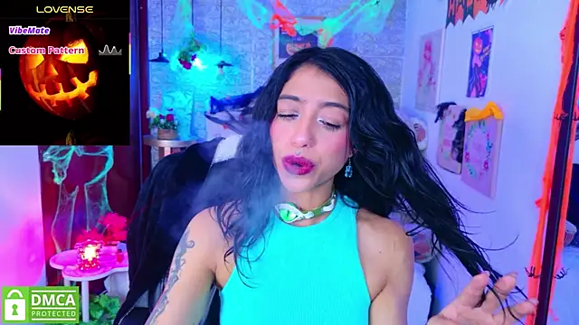 REDHOTTER  online show from 10-23-25, 08:07