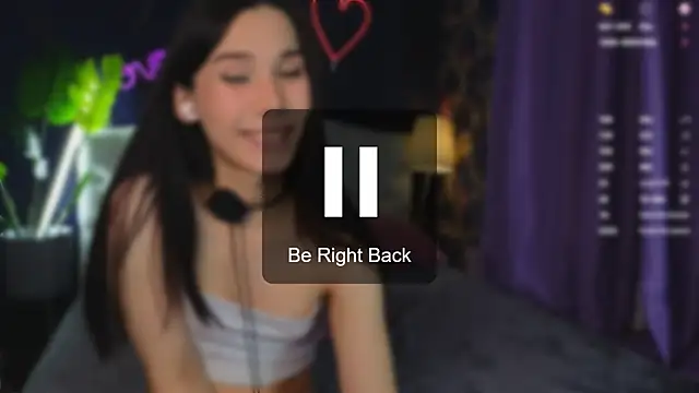 Snapshot of Kaia_Sunshine_Mia chatting on 03-13-25, 06:45 Kaia Sunshine Mia online show from 03-13-25, 06:45