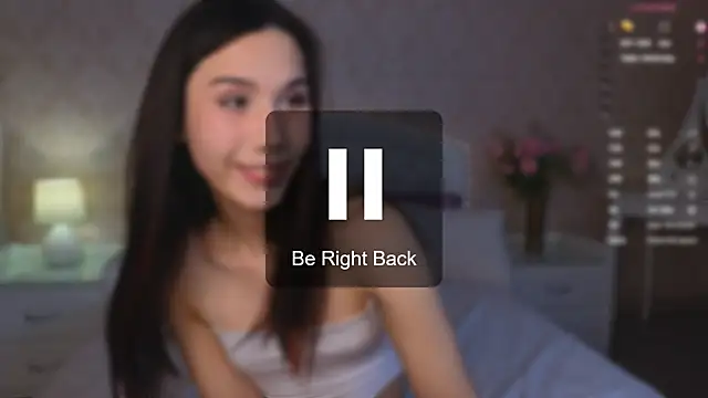 Snapshot of Kaia_Sunshine_Mia chatting on 02-02-25, 05:04 Kaia Sunshine Mia online show from 02-02-25, 05:04