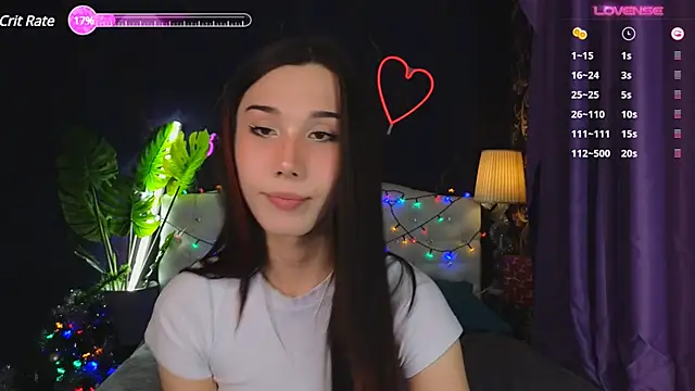 Snapshot of Kaia_Sunshine_Mia chatting on 01-05-25, 02:30 Kaia Sunshine Mia online show from 01-05-25, 02:30