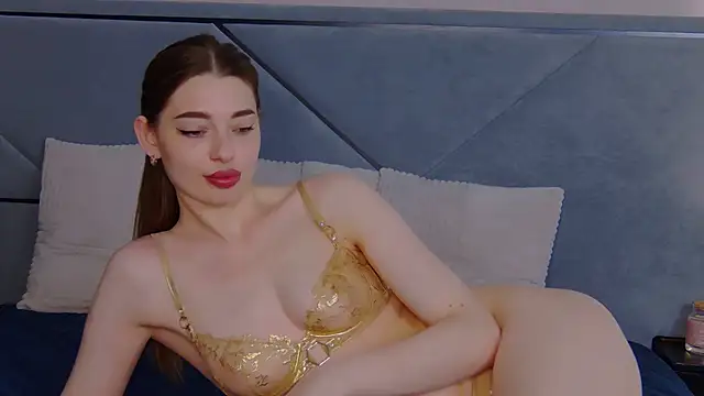 Snapshot of NicoleRosss chatting on 03-30-26, 01:34 NicoleRosss online show from 03-30-26, 01:34