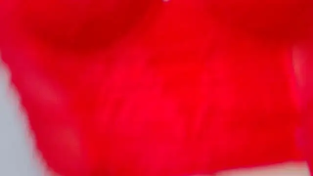 Snapshot of NicoleRosss chatting on 09-22-25, 10:10 NicoleRosss online show from 09-22-25, 10:10