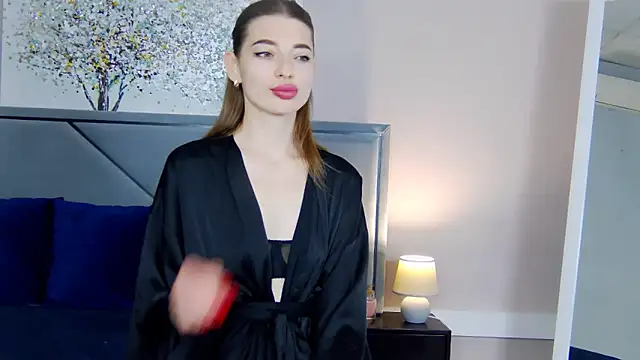Snapshot of NicoleRosss chatting on 10-12-25, 09:43 NicoleRosss online show from 10-12-25, 09:43
