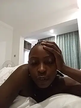 Snapshot of Nasty_esposa1234 chatting on 05-23-26, 06:56 Nasty esposa1234 online show from 05-23-26, 06:56