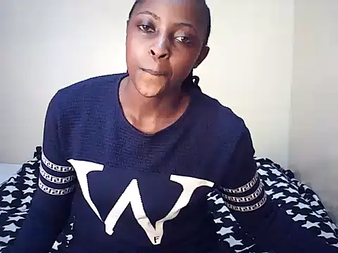 Nasty esposa1234 online show from 02-26-26, 08:03