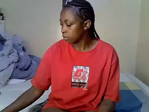 Snapshot of Nasty_esposa1234 chatting on 11-07-25, 08:13 Nasty esposa1234 online show from 11-07-25, 08:13