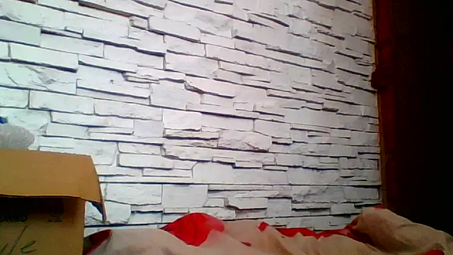 Snapshot of _xPani_x2 chatting on 05-13-26, 02:13 xPani x2 online show from 05-13-26, 02:13