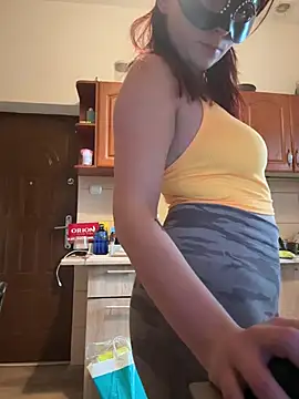  xPani x2 online show from 04-20-26, 11:13