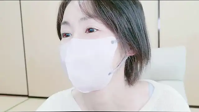 xxArisaxx online show from 10-11-25, 05:30