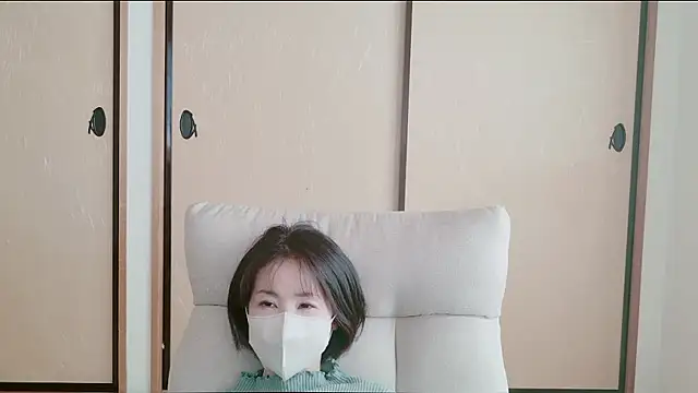 Snapshot of xxArisaxx chatting on 02-21-26, 06:04 xxArisaxx online show from 02-21-26, 06:04