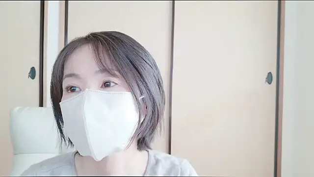 xxArisaxx online show from 03-07-26, 05:47