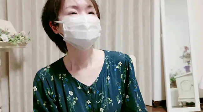 xxArisaxx online show from 02-26-25, 01:11