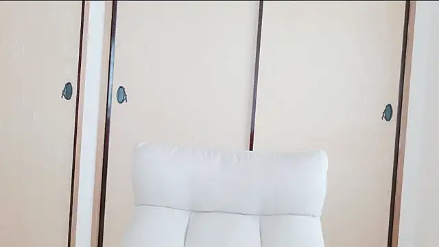 xxArisaxx online show from 04-22-26, 05:47