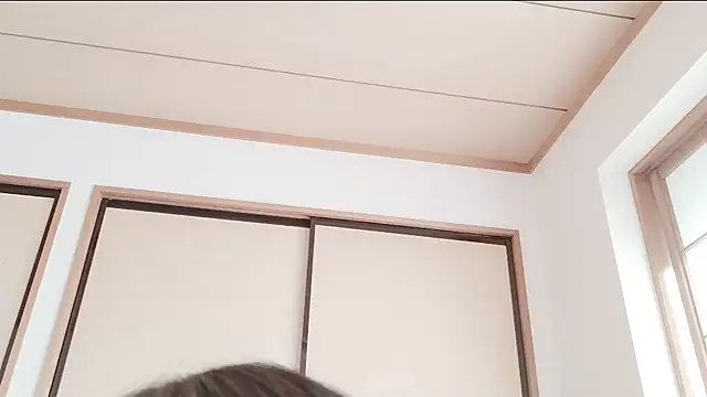 Snapshot of xxArisaxx chatting on 02-01-26, 06:11 xxArisaxx online show from 02-01-26, 06:11