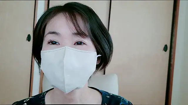 xxArisaxx online show from 04-23-26, 05:58