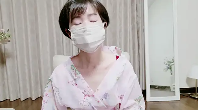 xxArisaxx online show from 03-16-25, 01:06