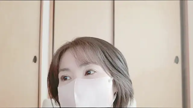 xxArisaxx online show from 11-21-25, 05:50