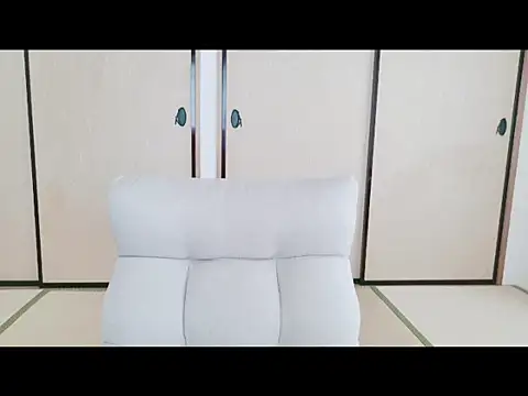 xxArisaxx online show from 07-16-26, 06:10