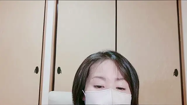 Snapshot of xxArisaxx chatting on 02-17-26, 01:08 xxArisaxx online show from 02-17-26, 01:08