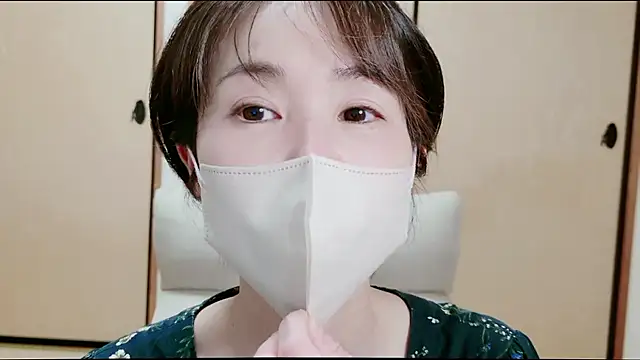 xxArisaxx online show from 04-02-26, 01:07