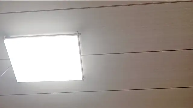 Snapshot of xxArisaxx chatting on 02-11-26, 06:02 xxArisaxx online show from 02-11-26, 06:02