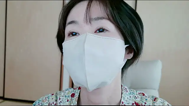 xxArisaxx online show from 04-09-26, 06:04