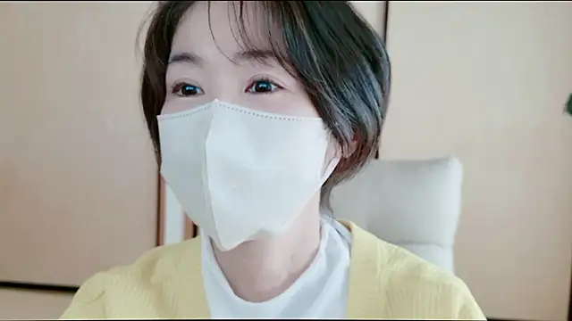 xxArisaxx online show from 04-16-26, 05:19