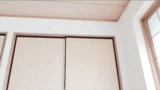 xxArisaxx online show from 10-18-25, 06:04