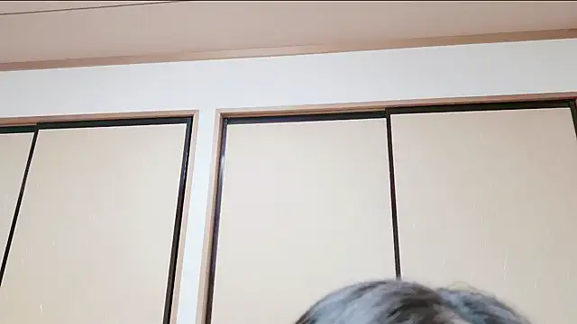 Snapshot of xxArisaxx chatting on 02-06-26, 01:07 xxArisaxx online show from 02-06-26, 01:07