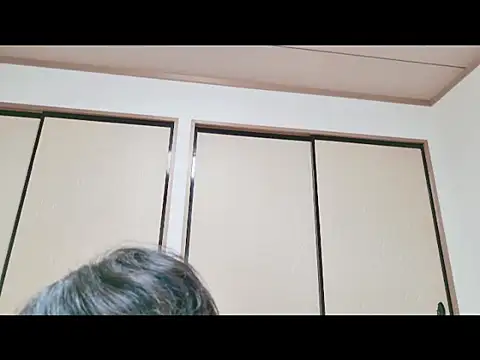 xxArisaxx online show from 07-17-26, 06:10