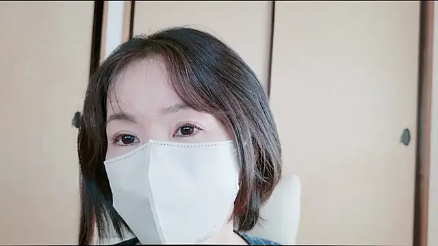 xxArisaxx online show from 03-24-26, 06:02