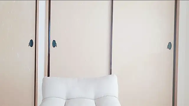 Snapshot of xxArisaxx chatting on 03-04-26, 05:48 xxArisaxx online show from 03-04-26, 05:48